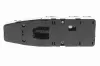 Schalter, Fensterheber fahrerseitig vorne links VEMO V20-73-0153 Bild Schalter, Fensterheber fahrerseitig vorne links VEMO V20-73-0153