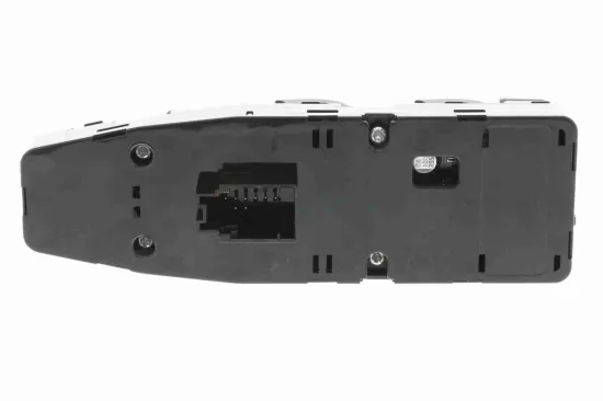 Schalter, Fensterheber fahrerseitig vorne links VEMO V20-73-0153 Bild Schalter, Fensterheber fahrerseitig vorne links VEMO V20-73-0153