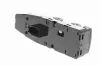 Schalter, Fensterheber fahrerseitig vorne links VEMO V20-73-0153 Bild Schalter, Fensterheber fahrerseitig vorne links VEMO V20-73-0153
