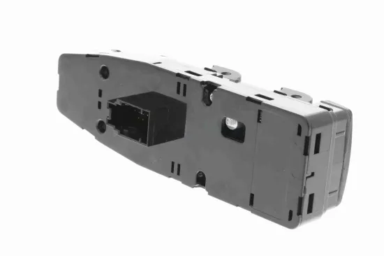 Schalter, Fensterheber fahrerseitig vorne links VEMO V20-73-0153 Bild Schalter, Fensterheber fahrerseitig vorne links VEMO V20-73-0153