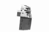 Schalter, Fensterheber fahrerseitig vorne links VEMO V20-73-0153 Bild Schalter, Fensterheber fahrerseitig vorne links VEMO V20-73-0153