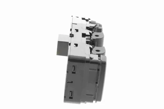 Schalter, Fensterheber fahrerseitig vorne links VEMO V20-73-0153 Bild Schalter, Fensterheber fahrerseitig vorne links VEMO V20-73-0153