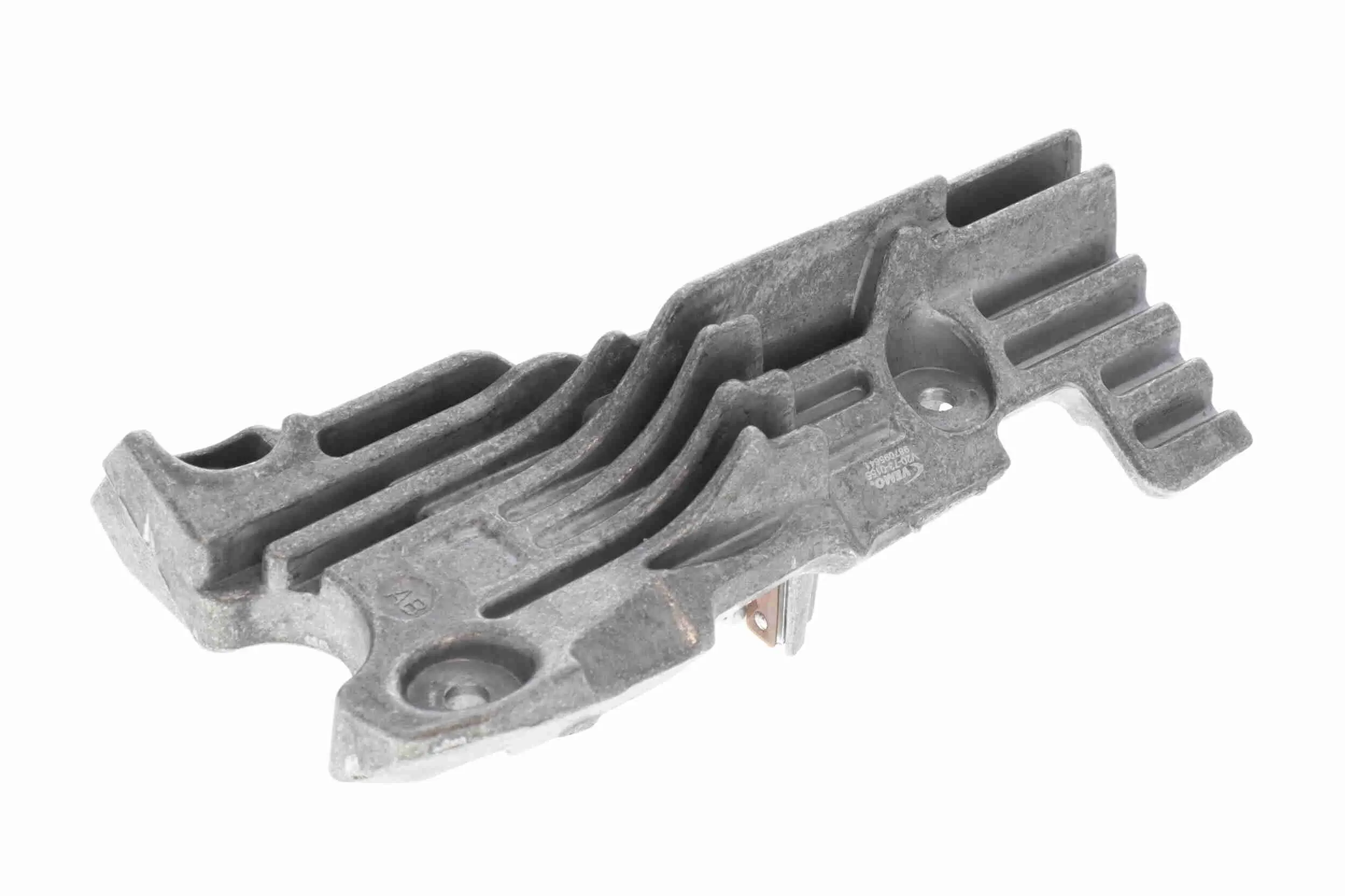 Steuergerät, Beleuchtung VEMO V20-73-0155