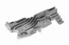 Steuergerät, Beleuchtung VEMO V20-73-0155 Bild Steuergerät, Beleuchtung VEMO V20-73-0155