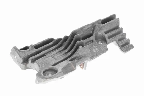 Steuergerät, Beleuchtung VEMO V20-73-0155 Bild Steuergerät, Beleuchtung VEMO V20-73-0155