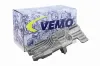 Steuergerät, Beleuchtung VEMO V20-73-0155 Bild Steuergerät, Beleuchtung VEMO V20-73-0155
