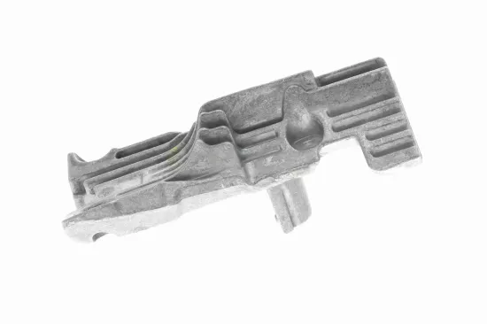 Steuergerät, Beleuchtung VEMO V20-73-0155 Bild Steuergerät, Beleuchtung VEMO V20-73-0155
