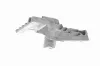 Steuergerät, Beleuchtung VEMO V20-73-0155 Bild Steuergerät, Beleuchtung VEMO V20-73-0155