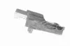 Steuergerät, Beleuchtung VEMO V20-73-0155 Bild Steuergerät, Beleuchtung VEMO V20-73-0155