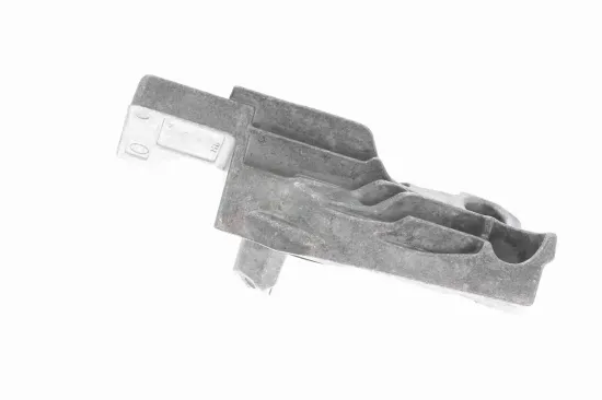 Steuergerät, Beleuchtung VEMO V20-73-0155 Bild Steuergerät, Beleuchtung VEMO V20-73-0155