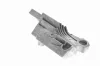 Steuergerät, Beleuchtung VEMO V20-73-0155 Bild Steuergerät, Beleuchtung VEMO V20-73-0155