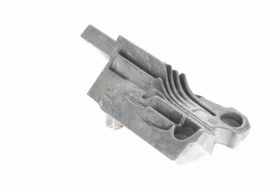 Steuergerät, Beleuchtung VEMO V20-73-0155 Bild Steuergerät, Beleuchtung VEMO V20-73-0155
