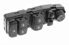 Schalter, Fensterheber fahrerseitig vorne links VEMO V20-73-0156