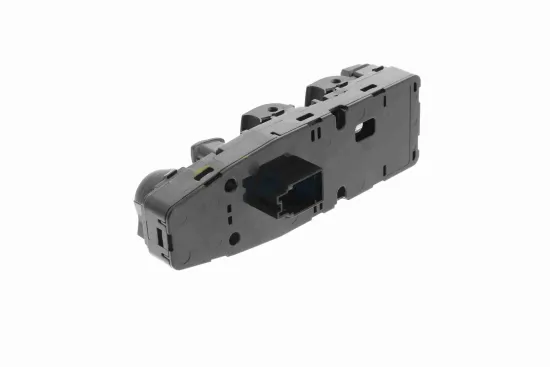 Schalter, Fensterheber fahrerseitig vorne links VEMO V20-73-0156 Bild Schalter, Fensterheber fahrerseitig vorne links VEMO V20-73-0156