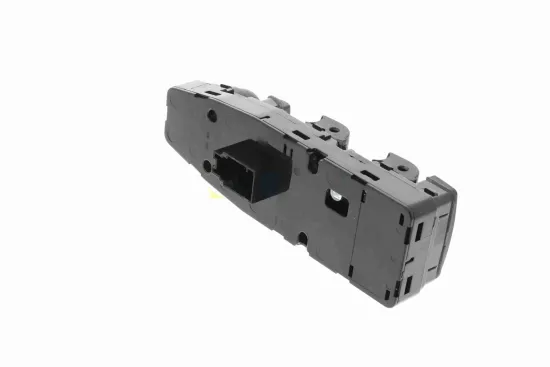 Schalter, Fensterheber fahrerseitig vorne links VEMO V20-73-0156 Bild Schalter, Fensterheber fahrerseitig vorne links VEMO V20-73-0156