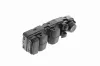 Schalter, Fensterheber fahrerseitig vorne links VEMO V20-73-0156 Bild Schalter, Fensterheber fahrerseitig vorne links VEMO V20-73-0156