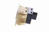 Schalter, Fensterheber beifahrerseitig VEMO V20-73-0162 Bild Schalter, Fensterheber beifahrerseitig VEMO V20-73-0162