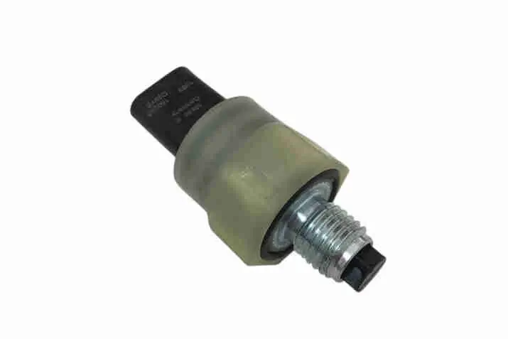 Sensor, Öltemperatur/-druck VEMO V20-73-0164
