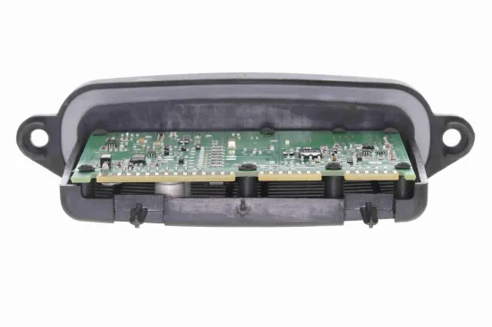 Steuergerät, Beleuchtung links rechts VEMO V20-73-0184 Bild Steuergerät, Beleuchtung links rechts VEMO V20-73-0184