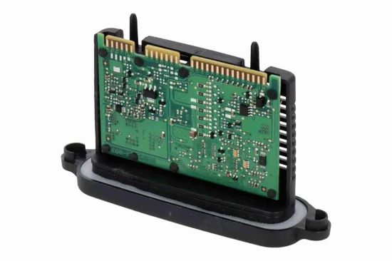 Steuergerät, Beleuchtung links rechts VEMO V20-73-0184 Bild Steuergerät, Beleuchtung links rechts VEMO V20-73-0184