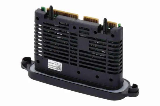 Steuergerät, Beleuchtung links rechts VEMO V20-73-0184 Bild Steuergerät, Beleuchtung links rechts VEMO V20-73-0184