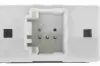 Schalter, Fensterheber beifahrerseitig fahrerseitig VEMO V20-73-0185 Bild Schalter, Fensterheber beifahrerseitig fahrerseitig VEMO V20-73-0185