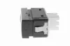 Schalter, Fensterheber beifahrerseitig fahrerseitig VEMO V20-73-0185 Bild Schalter, Fensterheber beifahrerseitig fahrerseitig VEMO V20-73-0185