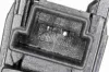 Schalter, Heckklappenentriegelung Innenraum VEMO V20-73-0192 Bild Schalter, Heckklappenentriegelung Innenraum VEMO V20-73-0192