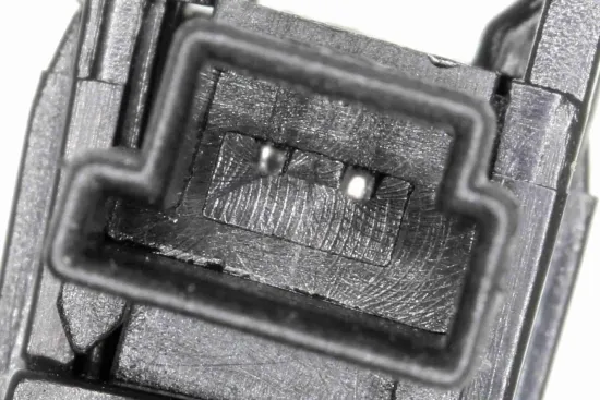 Schalter, Heckklappenentriegelung Innenraum VEMO V20-73-0192 Bild Schalter, Heckklappenentriegelung Innenraum VEMO V20-73-0192