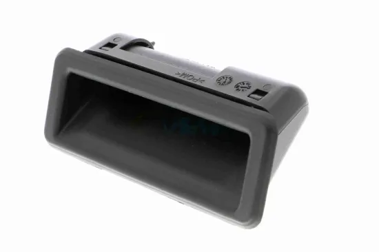 Schalter, Heckklappenentriegelung Innenraum VEMO V20-73-0192 Bild Schalter, Heckklappenentriegelung Innenraum VEMO V20-73-0192