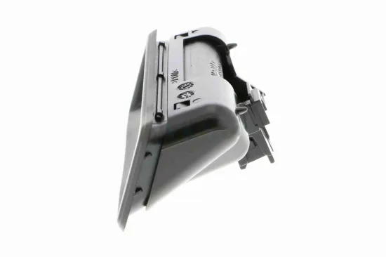 Schalter, Heckklappenentriegelung Innenraum VEMO V20-73-0192 Bild Schalter, Heckklappenentriegelung Innenraum VEMO V20-73-0192