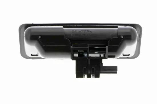 Schalter, Heckklappenentriegelung Innenraum VEMO V20-73-0192 Bild Schalter, Heckklappenentriegelung Innenraum VEMO V20-73-0192