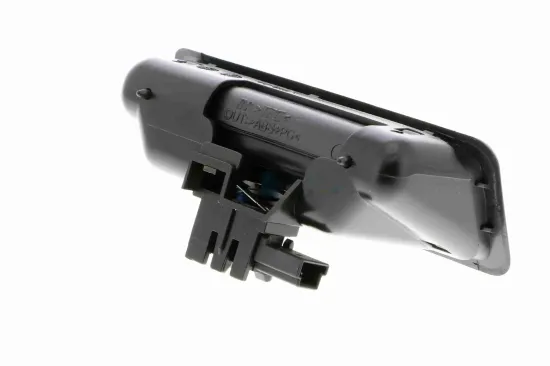 Schalter, Heckklappenentriegelung Innenraum VEMO V20-73-0192 Bild Schalter, Heckklappenentriegelung Innenraum VEMO V20-73-0192