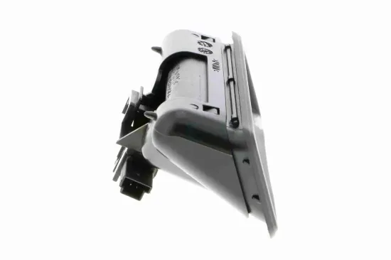 Schalter, Heckklappenentriegelung Innenraum VEMO V20-73-0192 Bild Schalter, Heckklappenentriegelung Innenraum VEMO V20-73-0192