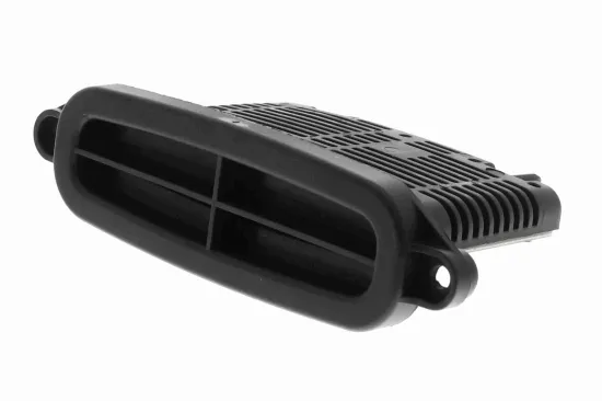 Steuergerät, Beleuchtung VEMO V20-73-0196 Bild Steuergerät, Beleuchtung VEMO V20-73-0196