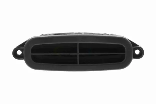 Steuergerät, Beleuchtung VEMO V20-73-0196 Bild Steuergerät, Beleuchtung VEMO V20-73-0196