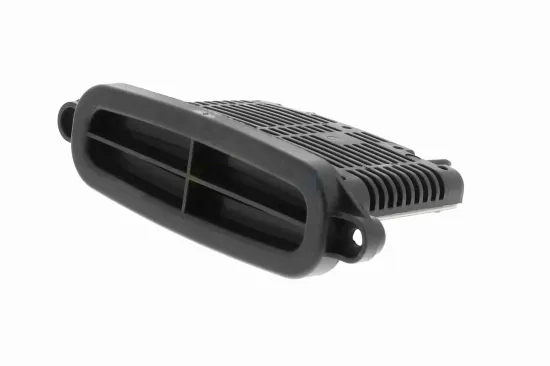 Steuergerät, Beleuchtung VEMO V20-73-0196 Bild Steuergerät, Beleuchtung VEMO V20-73-0196