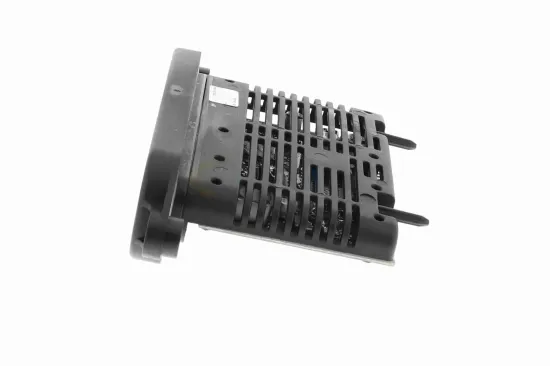 Steuergerät, Beleuchtung VEMO V20-73-0196 Bild Steuergerät, Beleuchtung VEMO V20-73-0196