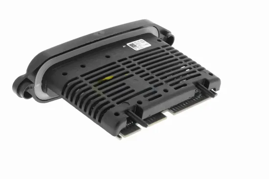 Steuergerät, Beleuchtung VEMO V20-73-0196 Bild Steuergerät, Beleuchtung VEMO V20-73-0196