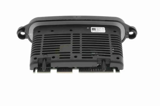 Steuergerät, Beleuchtung VEMO V20-73-0196 Bild Steuergerät, Beleuchtung VEMO V20-73-0196