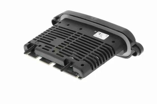 Steuergerät, Beleuchtung VEMO V20-73-0196 Bild Steuergerät, Beleuchtung VEMO V20-73-0196