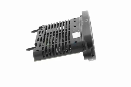 Steuergerät, Beleuchtung VEMO V20-73-0196 Bild Steuergerät, Beleuchtung VEMO V20-73-0196