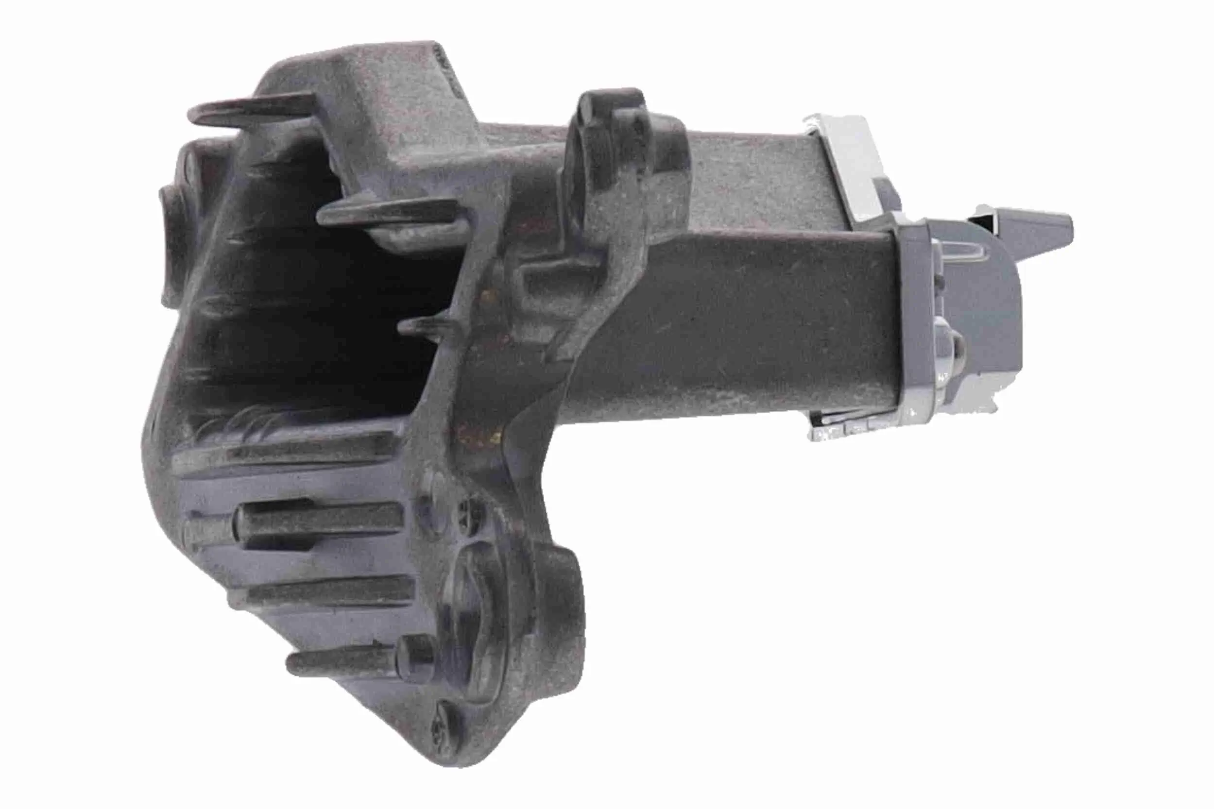 Steuergerät, Beleuchtung 12 V links VEMO V20-73-0199