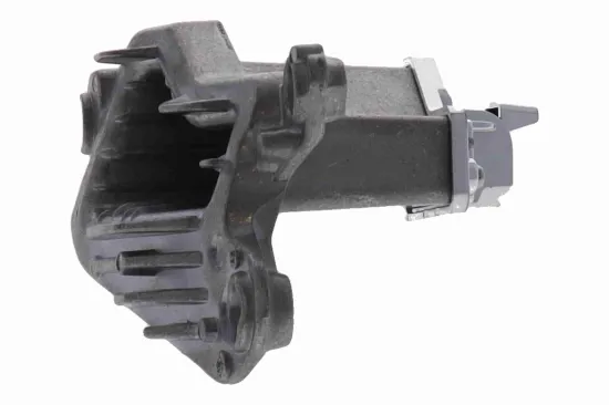 Steuergerät, Beleuchtung 12 V links VEMO V20-73-0199 Bild Steuergerät, Beleuchtung 12 V links VEMO V20-73-0199