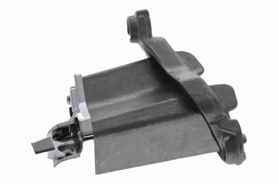 Steuergerät, Beleuchtung 12 V links VEMO V20-73-0199 Bild Steuergerät, Beleuchtung 12 V links VEMO V20-73-0199