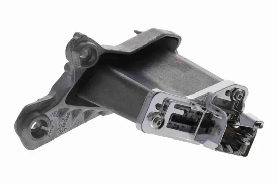 Steuergerät, Beleuchtung 12 V links VEMO V20-73-0199 Bild Steuergerät, Beleuchtung 12 V links VEMO V20-73-0199