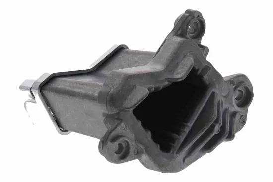 Steuergerät, Beleuchtung 12 V links VEMO V20-73-0199 Bild Steuergerät, Beleuchtung 12 V links VEMO V20-73-0199