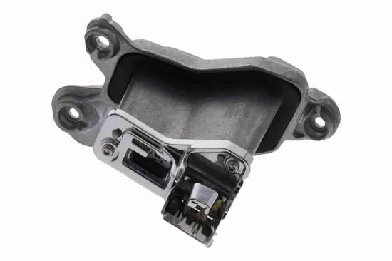 Steuergerät, Beleuchtung 12 V links VEMO V20-73-0199 Bild Steuergerät, Beleuchtung 12 V links VEMO V20-73-0199