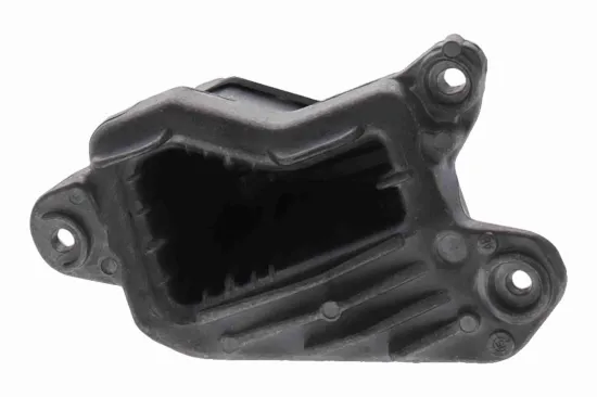 Steuergerät, Beleuchtung 12 V links VEMO V20-73-0199 Bild Steuergerät, Beleuchtung 12 V links VEMO V20-73-0199