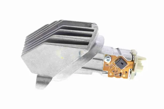 Steuergerät, Beleuchtung beidseitig VEMO V20-73-0201 Bild Steuergerät, Beleuchtung beidseitig VEMO V20-73-0201